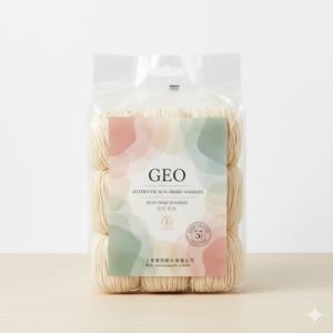 麵麵俱到2